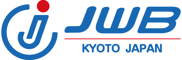 株式会社JWB