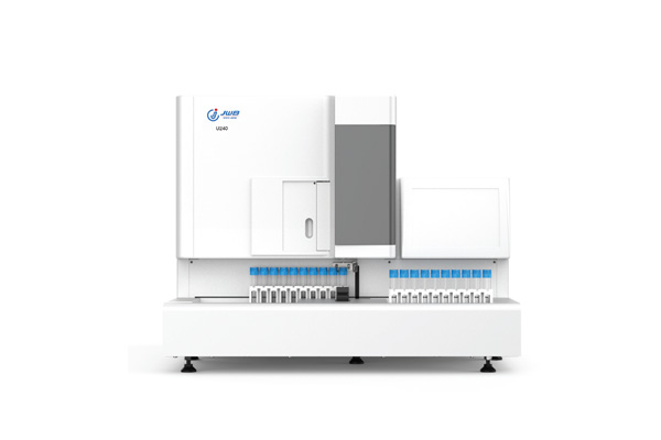 U240