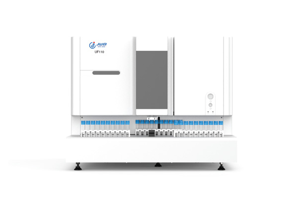 UF110