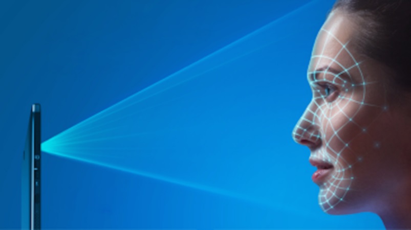 AICAM intelligent software