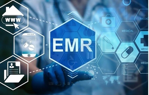 Hospital Managementand Information System